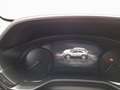 Mazda MX-30 Makoto Klimaaut.|NAVI|CarPlay|LED|PDC Gris - thumbnail 14