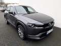 Mazda MX-30 Makoto Klimaaut.|NAVI|CarPlay|LED|PDC Gris - thumbnail 3
