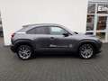 Mazda MX-30 Makoto Klimaaut.|NAVI|CarPlay|LED|PDC Gris - thumbnail 4