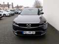 Mazda MX-30 Makoto Klimaaut.|NAVI|CarPlay|LED|PDC Gris - thumbnail 2