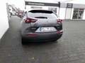 Mazda MX-30 Makoto Klimaaut.|NAVI|CarPlay|LED|PDC Gris - thumbnail 6