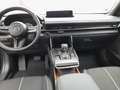 Mazda MX-30 Makoto Klimaaut.|NAVI|CarPlay|LED|PDC Gris - thumbnail 10