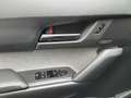 Mazda MX-30 Makoto Klimaaut.|NAVI|CarPlay|LED|PDC Gris - thumbnail 13