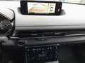 Mazda MX-30 Makoto Klimaaut.|NAVI|CarPlay|LED|PDC Gris - thumbnail 16