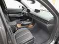 Mazda MX-30 Makoto Klimaaut.|NAVI|CarPlay|LED|PDC Gris - thumbnail 7