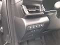 Mazda MX-30 Makoto Klimaaut.|NAVI|CarPlay|LED|PDC Blac Grau - thumbnail 12