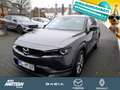 Mazda MX-30 Makoto Klimaaut.|NAVI|CarPlay|LED|PDC Gris - thumbnail 1