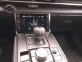 Mazda MX-30 Makoto Klimaaut.|NAVI|CarPlay|LED|PDC Gris - thumbnail 15