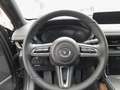 Mazda MX-30 Makoto Klimaaut.|NAVI|CarPlay|LED|PDC Gris - thumbnail 11