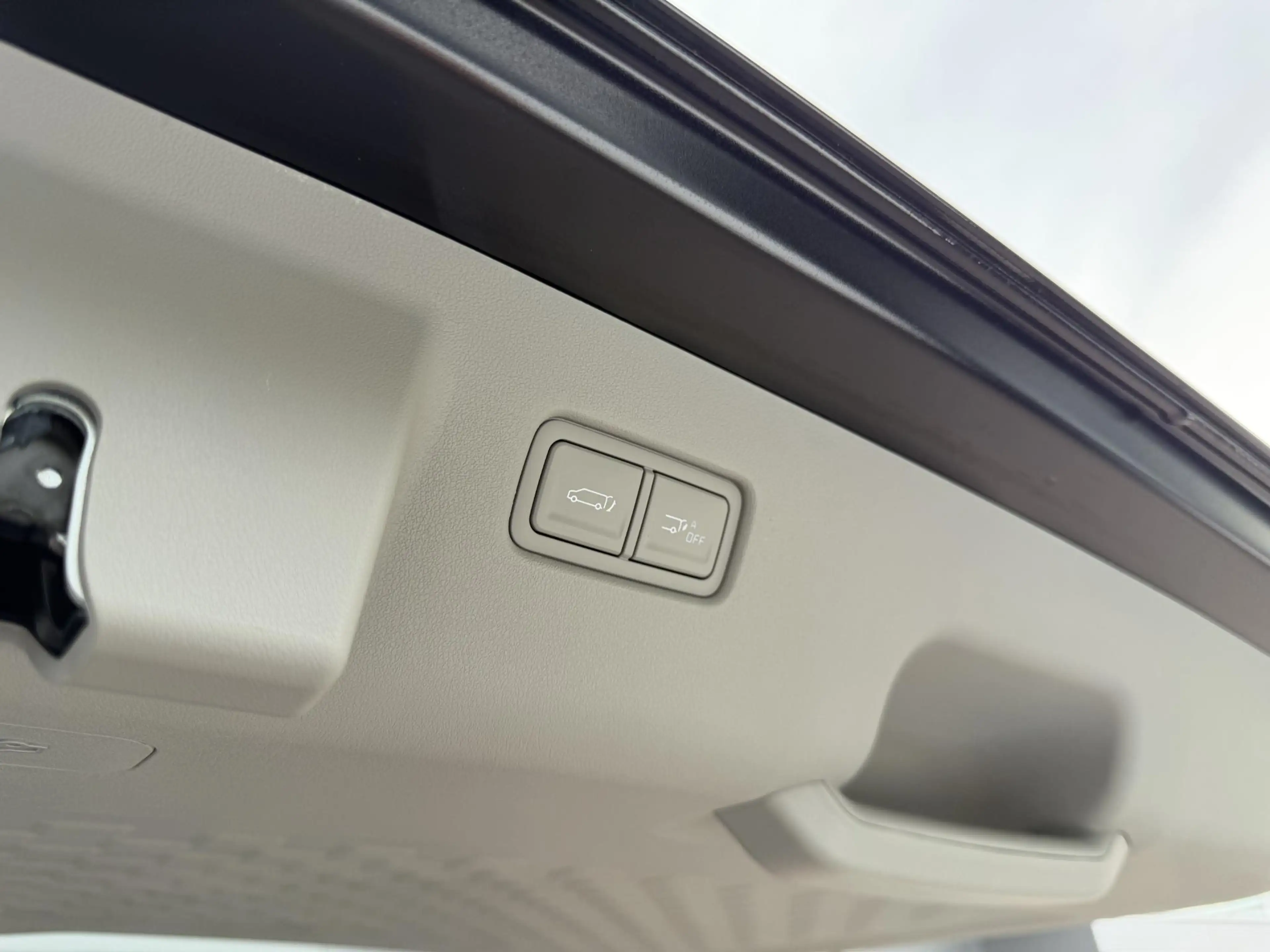 Kia PV5 Passenger Elite Executive 71.2 kWh | 360 Camera | Stoelventi — photo 11
