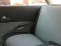 Chevrolet Bel Air 2 Door Green - thumbnail 4