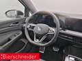 Volkswagen Golf Variant 8 1.5 eTSI DSG R-Line BLACK-STYLE NAVI LED ALU 18 Grau - thumbnail 11