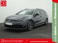 Volkswagen Golf Variant 8 1.5 eTSI DSG R-Line BLACK-STYLE NAVI LED ALU 18 Grau - thumbnail 1