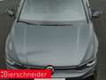 Volkswagen Golf Variant 8 1.5 eTSI DSG R-Line BLACK-STYLE NAVI LED ALU 18 Grau - thumbnail 21
