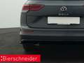 Volkswagen Golf Variant 8 1.5 eTSI DSG R-Line BLACK-STYLE NAVI LED ALU 18 Grau - thumbnail 18