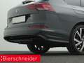 Volkswagen Golf Variant 8 1.5 eTSI DSG R-Line BLACK-STYLE NAVI LED ALU 18 Grau - thumbnail 20