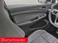 Volkswagen Golf Variant 8 1.5 eTSI DSG R-Line BLACK-STYLE NAVI LED ALU 18 Grau - thumbnail 12