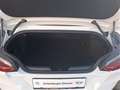 BMW Z4 sDrive20i (G29) M Sport Head-Up HiFi WLAN Weiß - thumbnail 12