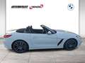 BMW Z4 sDrive20i (G29) M Sport Head-Up HiFi WLAN Weiß - thumbnail 3