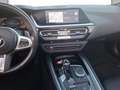 BMW Z4 sDrive20i (G29) M Sport Head-Up HiFi WLAN Weiß - thumbnail 8