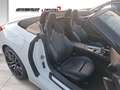 BMW Z4 sDrive20i (G29) M Sport Head-Up HiFi WLAN Weiß - thumbnail 11