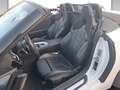 BMW Z4 sDrive20i (G29) M Sport Head-Up HiFi WLAN Weiß - thumbnail 10