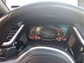 BMW Z4 sDrive20i (G29) M Sport Head-Up HiFi WLAN Weiß - thumbnail 9