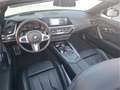 BMW Z4 sDrive20i (G29) M Sport Head-Up HiFi WLAN Weiß - thumbnail 7