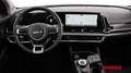 Kia Sportage 1,6 CRDI 48V Gold AWD DCT Grau - thumbnail 16
