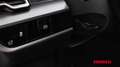 Kia Sportage 1,6 CRDI 48V Gold AWD DCT Grau - thumbnail 18