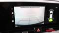 Kia Sportage 1,6 CRDI 48V Gold AWD DCT Grau - thumbnail 22