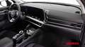 Kia Sportage 1,6 CRDI 48V Gold AWD DCT Grau - thumbnail 26