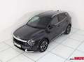 Kia Sportage 1,6 CRDI 48V Gold AWD DCT Grau - thumbnail 7