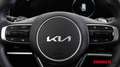 Kia Sportage 1,6 CRDI 48V Gold AWD DCT Grau - thumbnail 19