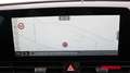Kia Sportage 1,6 CRDI 48V Gold AWD DCT Grau - thumbnail 21