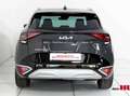 Kia Sportage 1,6 CRDI 48V Gold AWD DCT Grau - thumbnail 5