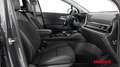 Kia Sportage 1,6 CRDI 48V Gold AWD DCT Grau - thumbnail 25