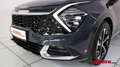 Kia Sportage 1,6 CRDI 48V Gold AWD DCT Grau - thumbnail 8