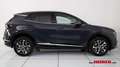 Kia Sportage 1,6 CRDI 48V Gold AWD DCT Grau - thumbnail 3