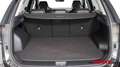 Kia Sportage 1,6 CRDI 48V Gold AWD DCT Grau - thumbnail 10