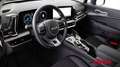 Kia Sportage 1,6 CRDI 48V Gold AWD DCT Grau - thumbnail 15