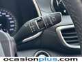 Hyundai TUCSON 1.6 GDI BD Tecno 4x2 Blanco - thumbnail 32