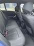 BMW 118 118i Aut. Edition M Sport Shadow - thumbnail 10