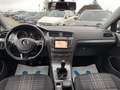 Volkswagen Golf VII Lim. Lounge BMT *NAVI*SHZ*PDC*150 PS* Blau - thumbnail 11