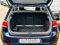 Volkswagen Golf VII Lim. Lounge BMT *NAVI*SHZ*PDC*150 PS* Blau - thumbnail 17