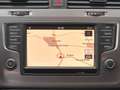 Volkswagen Golf VII Lim. Lounge BMT *NAVI*SHZ*PDC*150 PS* Blau - thumbnail 14