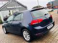 Volkswagen Golf VII Lim. Lounge BMT *NAVI*SHZ*PDC*150 PS* Blau - thumbnail 5