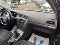 Volkswagen Golf VII Lim. Lounge BMT *NAVI*SHZ*PDC*150 PS* Blau - thumbnail 12