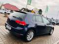 Volkswagen Golf VII Lim. Lounge BMT *NAVI*SHZ*PDC*150 PS* Blau - thumbnail 6