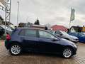 Volkswagen Golf VII Lim. Lounge BMT *NAVI*SHZ*PDC*150 PS* Blau - thumbnail 7